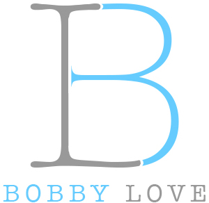 Bobby Love